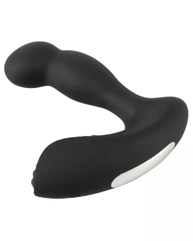 Image du Rebel RC Prostate Massager, stimulateur ergonomique pour homme-5