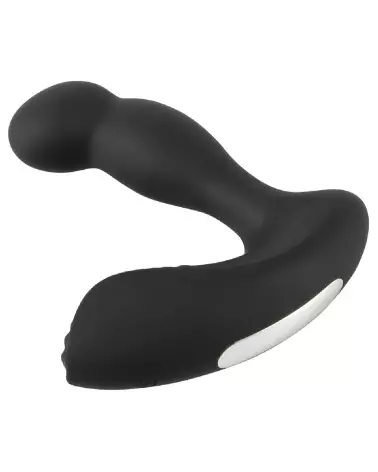 Image du Rebel RC Prostate Massager, stimulateur ergonomique pour homme-5