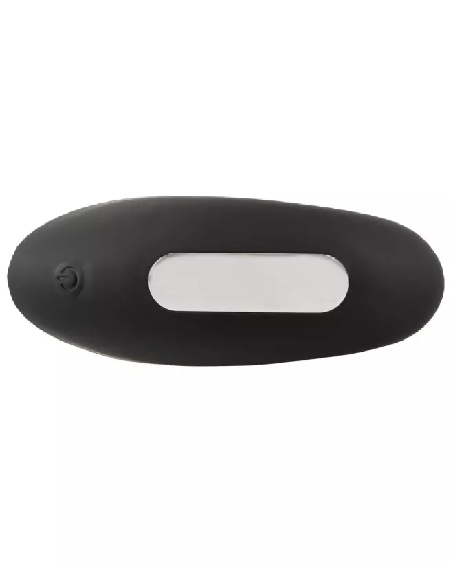 Image du Rebel RC Prostate Massager, stimulateur ergonomique pour homme-6