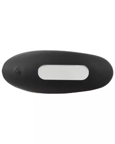 Image du Rebel RC Prostate Massager, stimulateur ergonomique pour homme-6