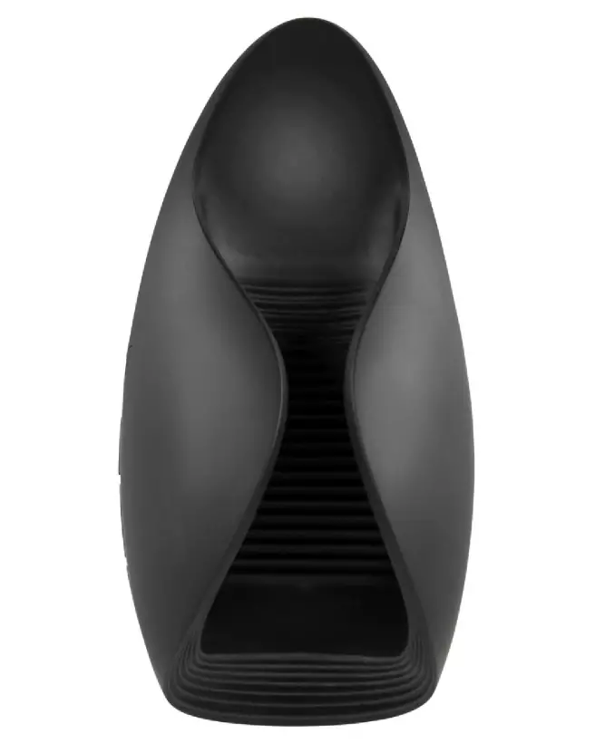 Photo du Masturbateur Vibrant Rebel pour stimulation du gland-4