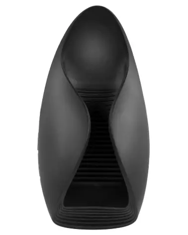 Photo du Masturbateur Vibrant Rebel pour stimulation du gland-4
