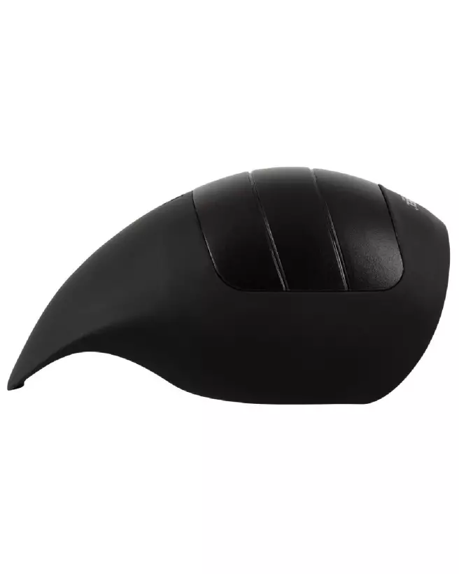 Photo du Masturbateur Vibrant Rebel pour stimulation du gland-5