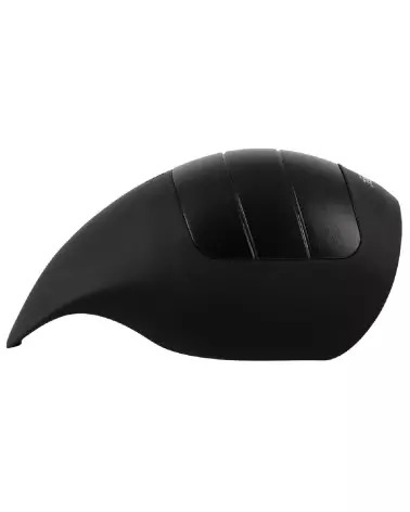 Photo du Masturbateur Vibrant Rebel pour stimulation du gland-5
