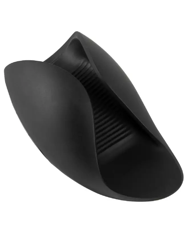 Photo du Masturbateur Vibrant Rebel pour stimulation du gland-6