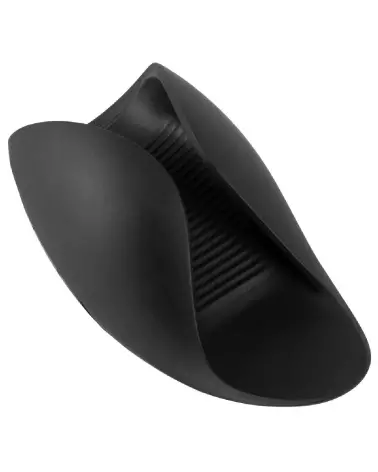 Photo du Masturbateur Vibrant Rebel pour stimulation du gland-6