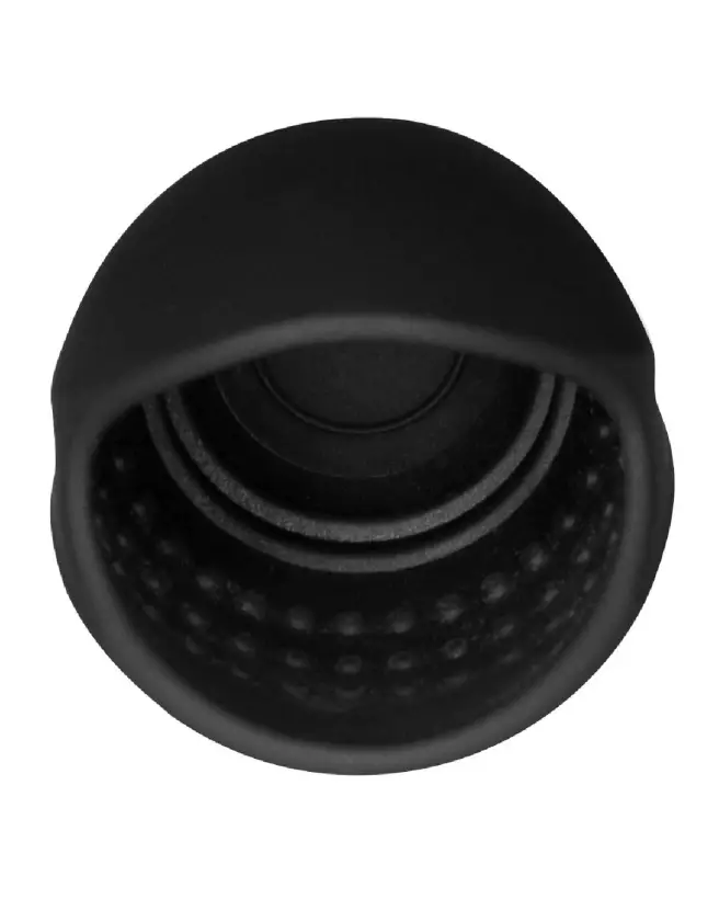 Image du masturbateur Rebel Glans avec technologie 3Di pour une expérience optimale-4
