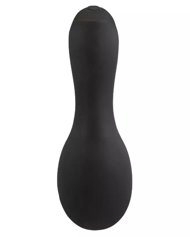 Image du masturbateur Rebel Glans avec technologie 3Di pour une expérience optimale-6