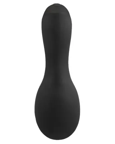 Image du masturbateur Rebel Glans avec technologie 3Di pour une expérience optimale-6