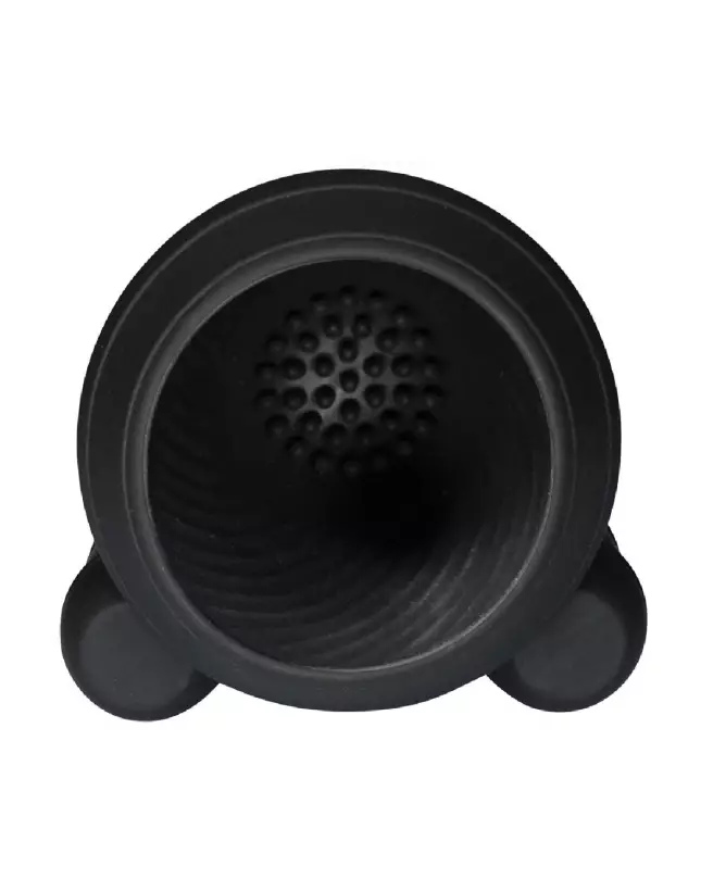Rebel Glans Masturbator with 2 pour stimulation intense du gland-6