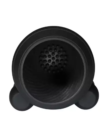 Rebel Glans Masturbator with 2 pour stimulation intense du gland-6