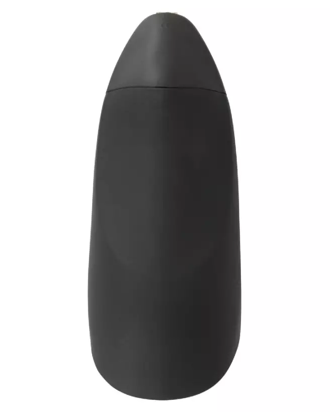 Rebel Masturbator avec trois fonctions pour stimulation intense-4