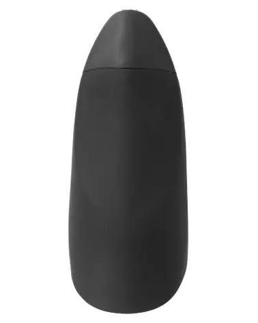Rebel Masturbator avec trois fonctions pour stimulation intense-4