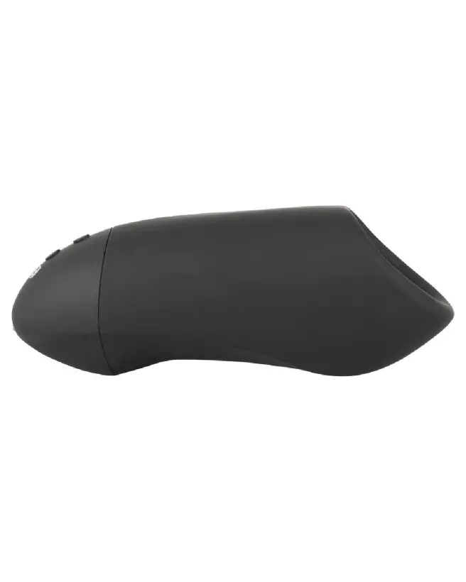 Rebel Masturbator avec trois fonctions pour stimulation intense-7