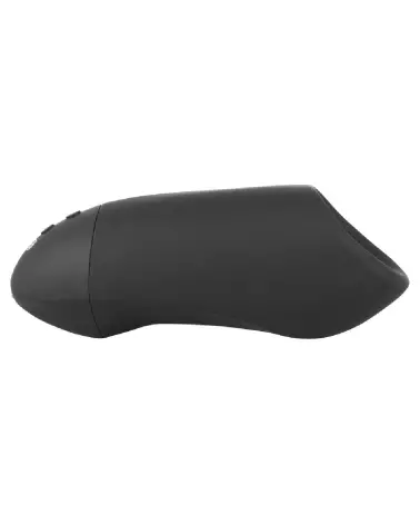 Rebel Masturbator avec trois fonctions pour stimulation intense-7