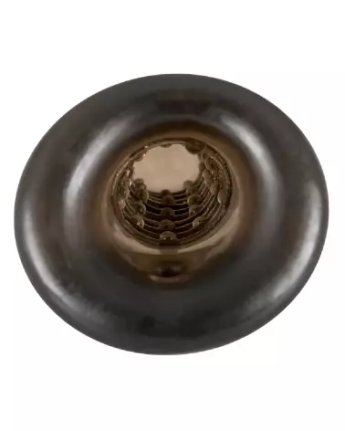 Image Rebel Dick & Ball Sleeve - Gaines pour pénis améliorant performance et plaisir-5
