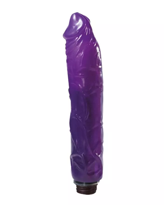 Louisiana Lounger NMC Sex-Machine Puissante et Polyvalente-4
