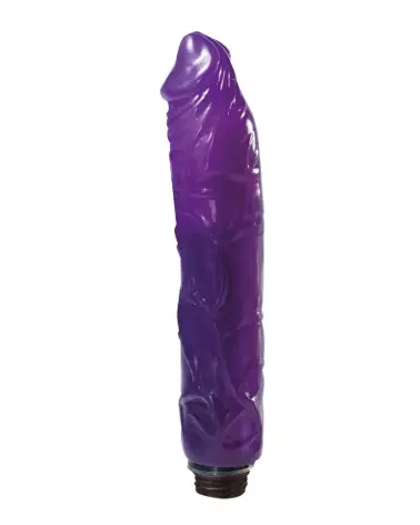 Louisiana Lounger NMC Sex-Machine Puissante et Polyvalente-4