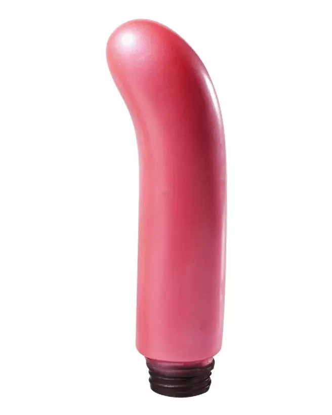 Louisiana Lounger NMC Sex-Machine Puissante et Polyvalente-6