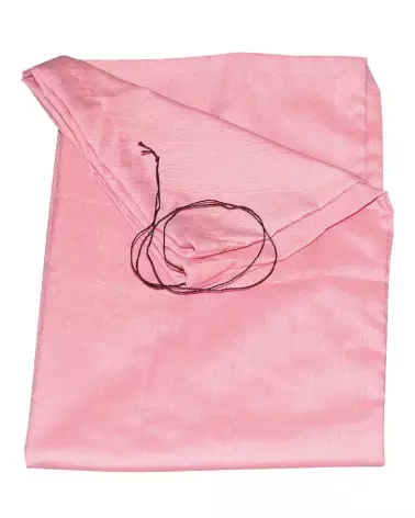 Image de Faye Sex Doll par NMC, poupée gonflable réaliste et durable-5