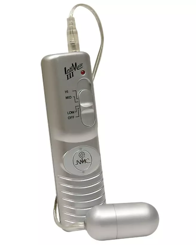 Image de Faye Sex Doll par NMC, poupée gonflable réaliste et durable-6