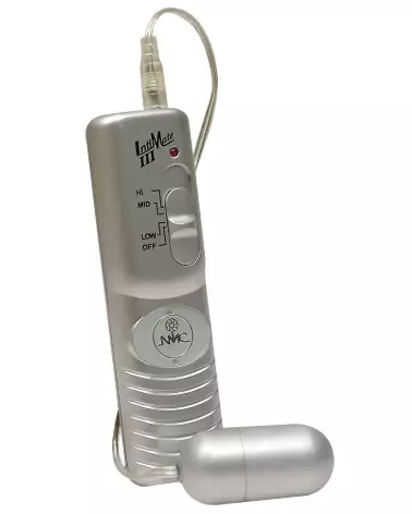 Image de Faye Sex Doll par NMC, poupée gonflable réaliste et durable-6