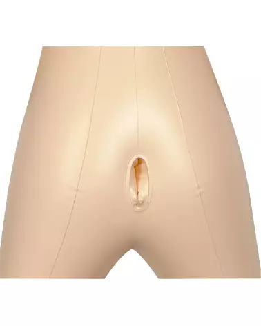 Image de la poupée gonflable Mayumi de NMC, réaliste et de haute qualité-6
