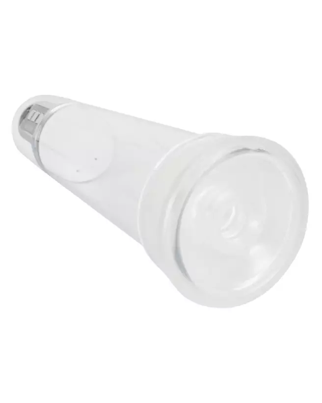 Pompe à pénis rechargeable Mister Boner pour amélioration performance-4