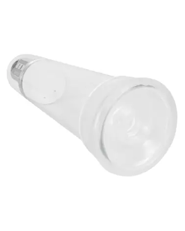 Pompe à pénis rechargeable Mister Boner pour amélioration performance-4