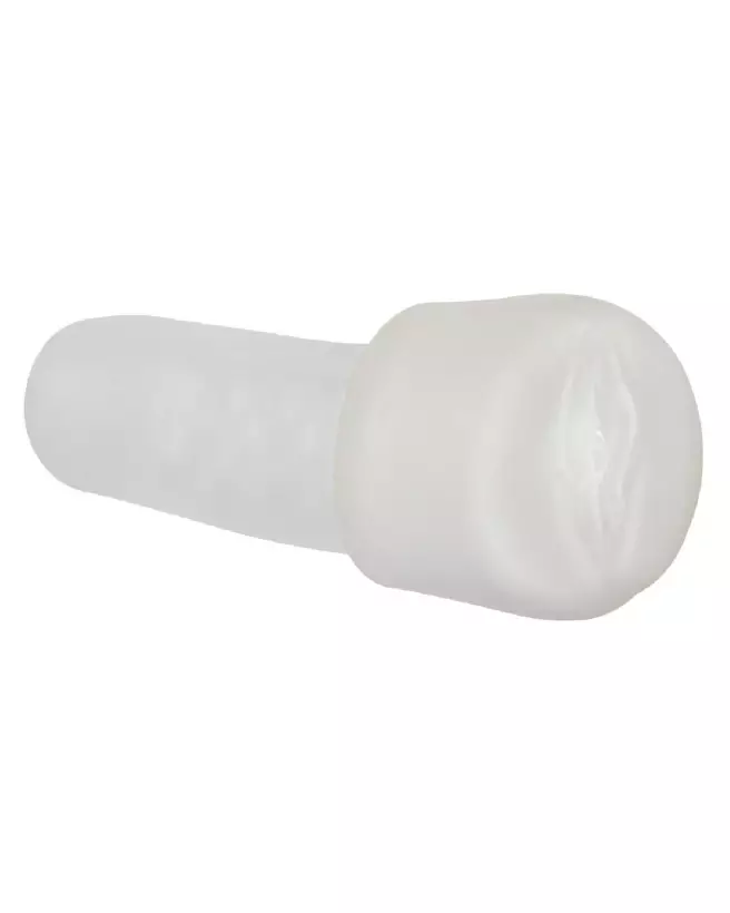 Image de la pompe à pénis vibrante Mister Boner pour amélioration masculine et performances optimales-7