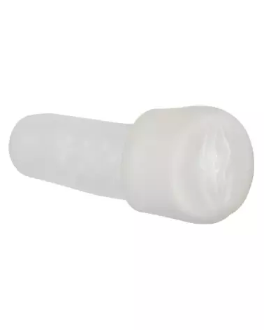 Image de la pompe à pénis vibrante Mister Boner pour amélioration masculine et performances optimales-7