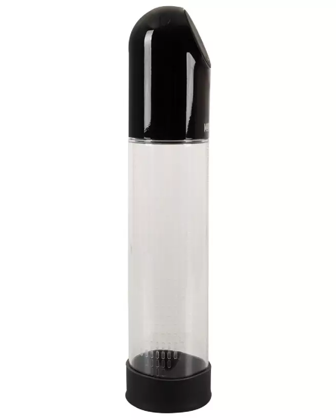 Mister Boner Water Penis Pump pour performance et agrandissement pénien sécurisé-4