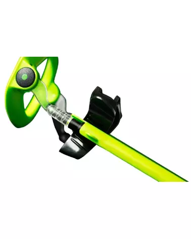 Image MaleEdge Extra pour développement du pénis-4