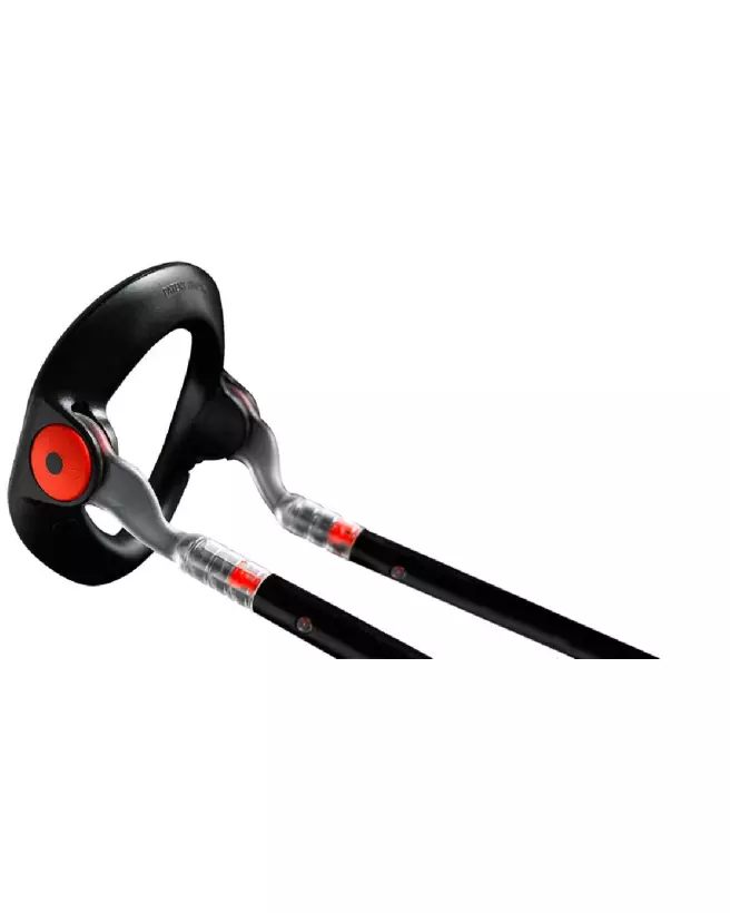 Image du MaleEdge Pro, dispositif innovant pour l'agrandissement du pénis-3