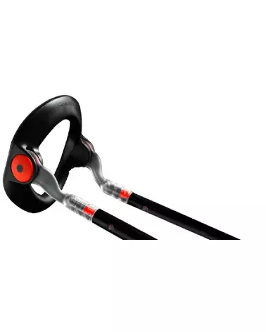 Image du MaleEdge Pro, dispositif innovant pour l'agrandissement du pénis-3
