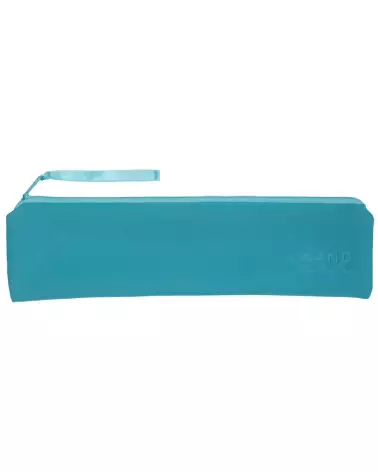 Image du Wand Dive de Le Wand, masseur puissant et élégant pour une expérience de relaxation et de plaisir intensifiés-5
