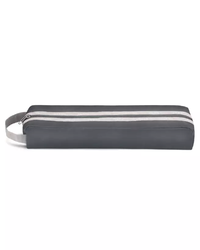 Image du Wand Grey de le Wand, masseur puissant et ergonomique pour relaxation optimale-6