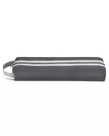 Image du Wand Grey de le Wand, masseur puissant et ergonomique pour relaxation optimale-6