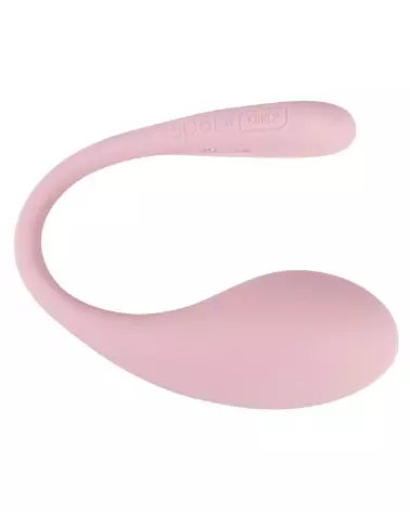 Image du Spot Pink Kiiroo, sextoy connecté contrôlable par application-4