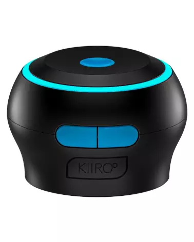 Image du Kiiroo Control, masturbateur de pointe pour expérience solo optimale-2