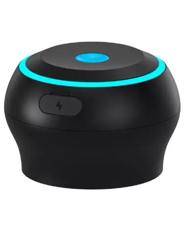 Image du Kiiroo Control, masturbateur de pointe pour expérience solo optimale-3