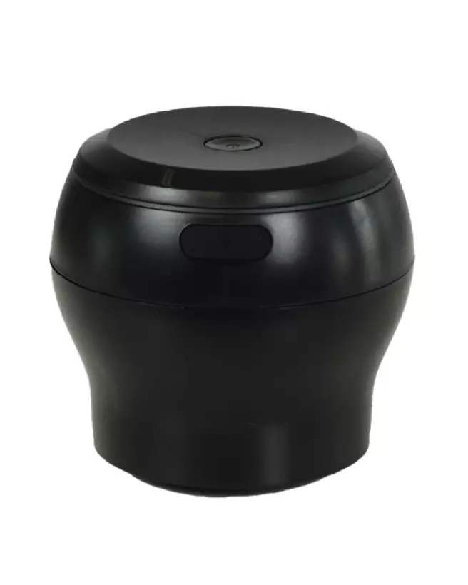 Masturbateur Kiiroo innovant avec technologie tactile avancée-4