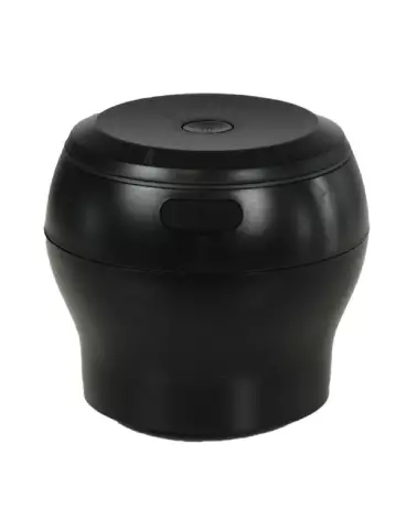 Masturbateur Kiiroo innovant avec technologie tactile avancée-4