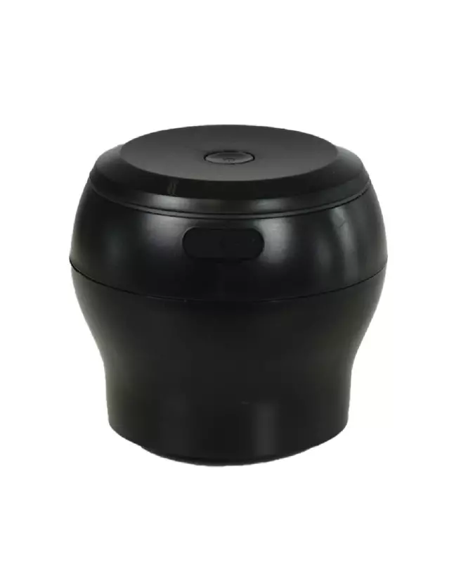 Image du masturbateur PowerBlow by Kiiroo, technologie avancée pour plaisir masculin-3