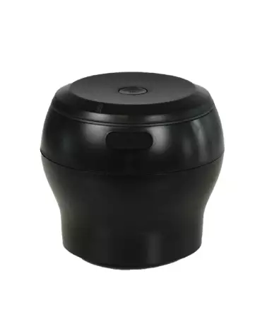 Image du masturbateur PowerBlow by Kiiroo, technologie avancée pour plaisir masculin-3