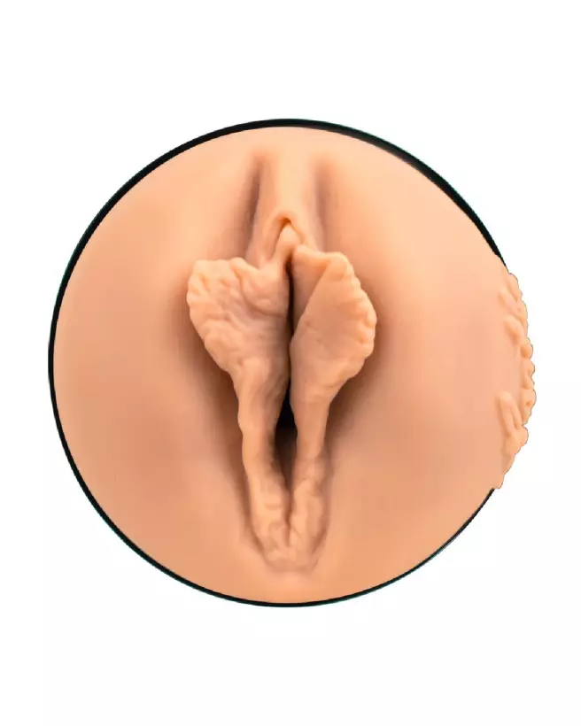 Image du masturbateur Kiiroo Feel Agatha Vega - Technologie avancée et design ergonomique-4