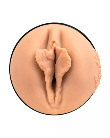 Image du masturbateur Kiiroo Feel Agatha Vega - Technologie avancée et design ergonomique-4