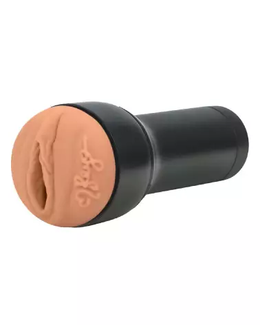 Image du masturbateur Feel Reya Sunshine PBC par Kiiroo, technologie avancée pour plaisir intense-2