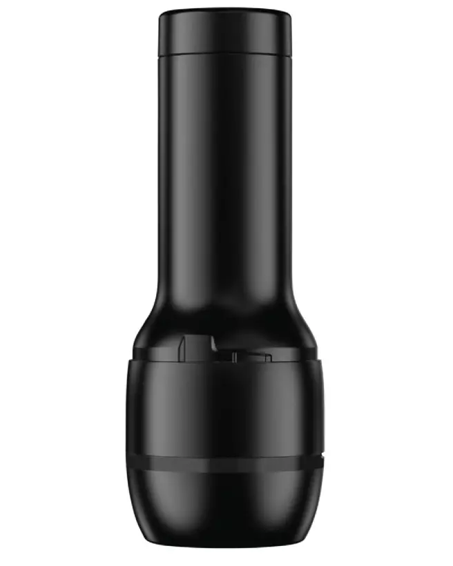 Image du masturbateur Feel Reya Sunshine PBC par Kiiroo, technologie avancée pour plaisir intense-3