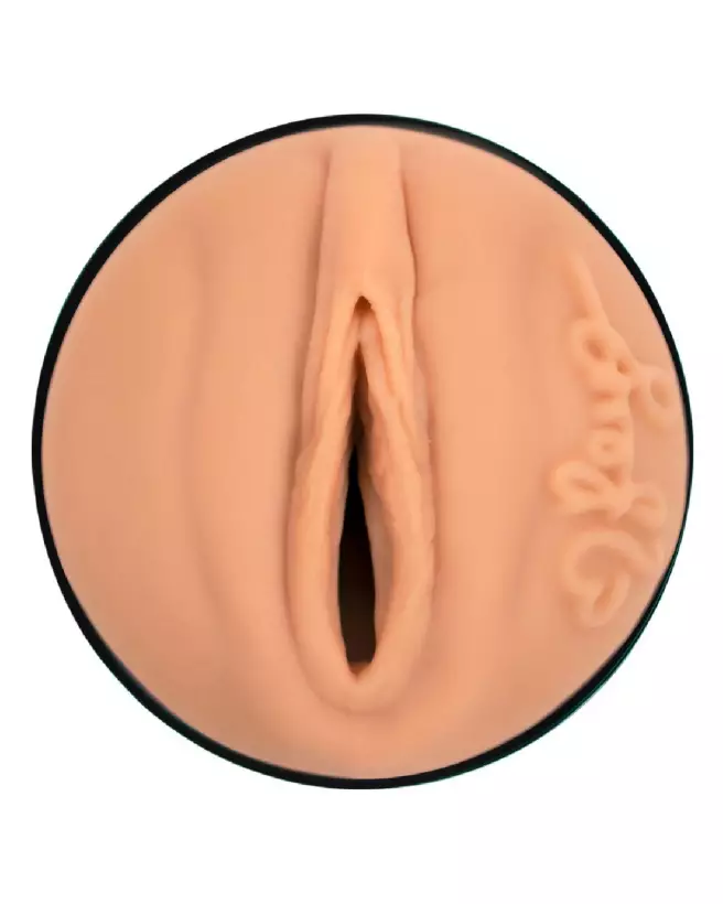 Image du masturbateur Feel Reya Sunshine PBC par Kiiroo, technologie avancée pour plaisir intense-4